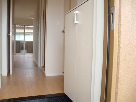 �y���̑��z�@����