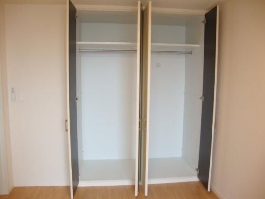 �y���̑��z�@�b�k�J