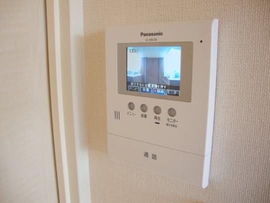 �y���̑��z�@���j�^�[�z��