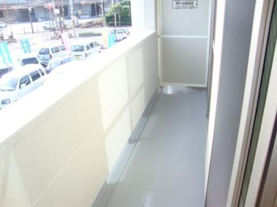 �y���̑��z�@�x�����_