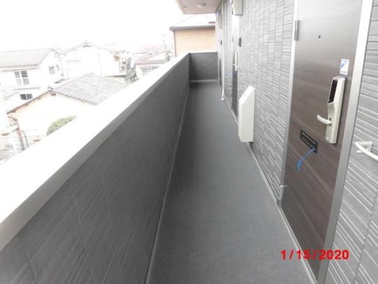 �y�����O�ρz�@���r�[