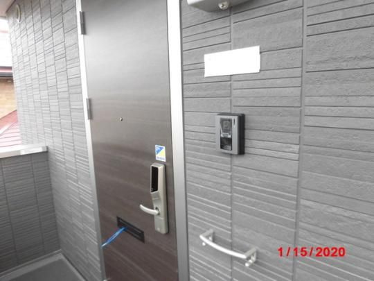 �y�����O�ρz�@�G���g�����X