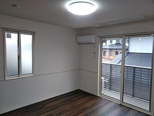 �y���̑��z�@���r���O