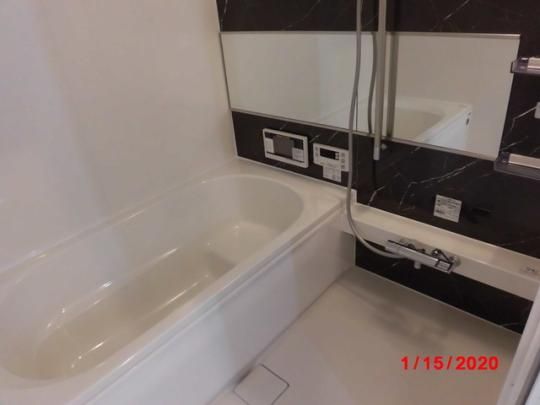 �y���̑��z�@�o�X�^�V�����[