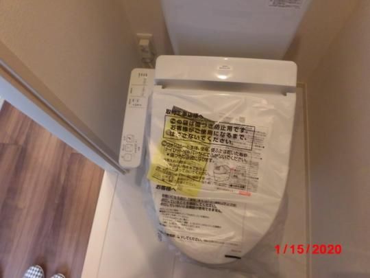 �y���̑��z�@�g�C��