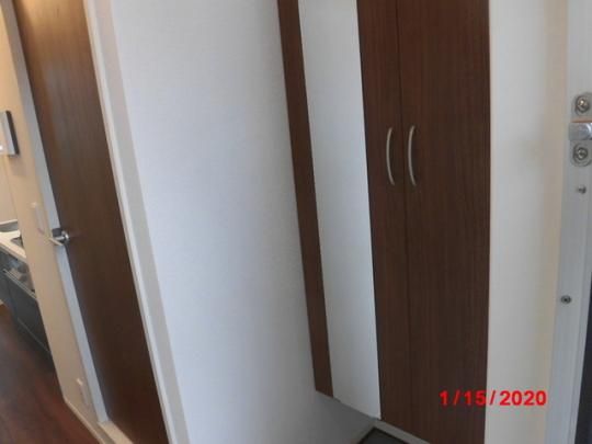 �y���̑��z�@����