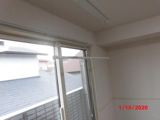 �y���̑��z�@���̑�