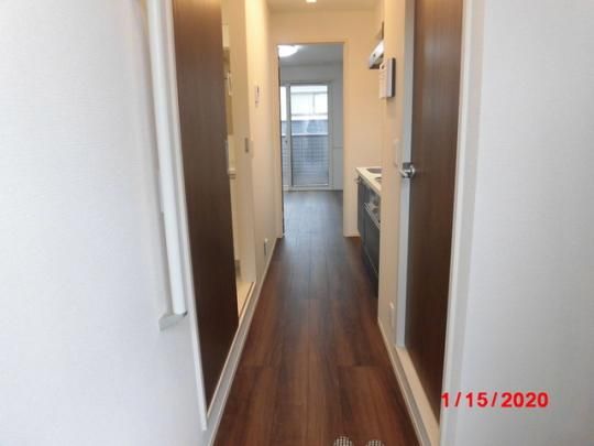 �y���̑��z�@���̑������E�X�y�[�X