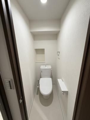 �y���̑��z�@�g�C��