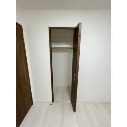 �y���̑��z�@���^�^�C�v