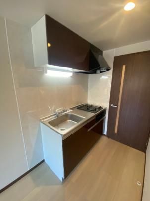 �y���̑��z�@���^�^�C�v�������D��