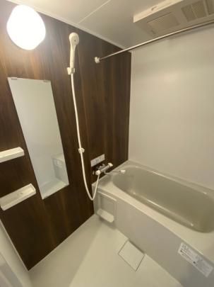 �y���̑��z�@���^�^�C�v�������D��