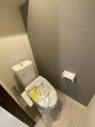 �y���̑��z�@���^�^�C�v�������D��