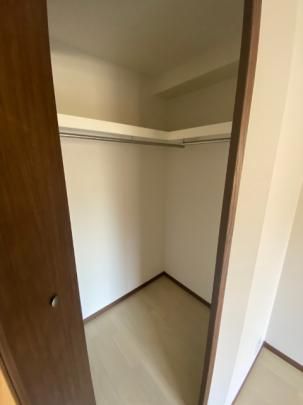 �y���̑��z�@���^�^�C�v�������D��