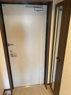 �y���̑��z�@���^�^�C�v�������D��