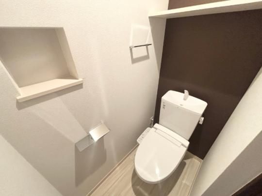 �y���̑��z�@�g�C��