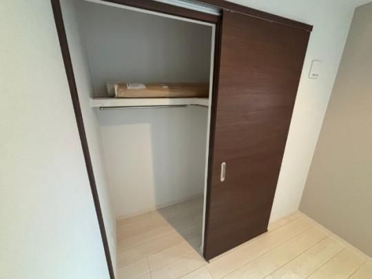 �y���̑��z�@���[