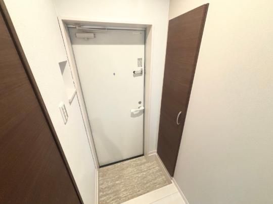 �y���̑��z�@����