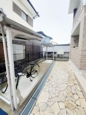 �y�����O�ρz�@���L����