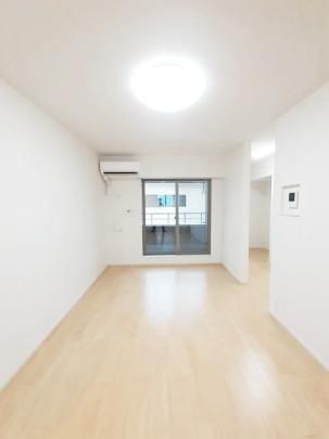 �y���̑��z�@���r���O