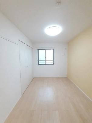 �y���̑��z�@���̑������E�X�y�[�X