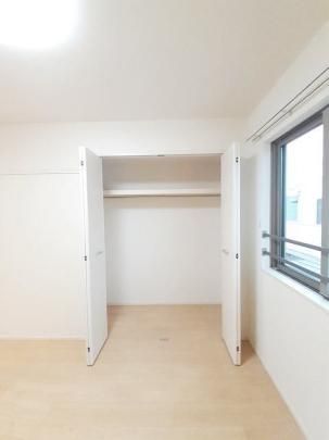 �y���̑��z�@���[