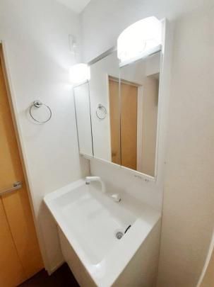 �y���̑��z�@����