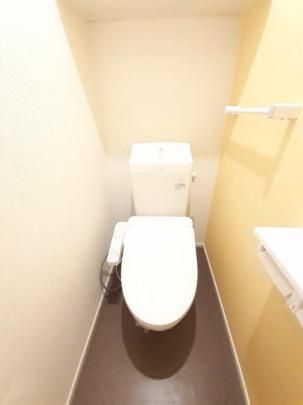 �y���̑��z�@�g�C��