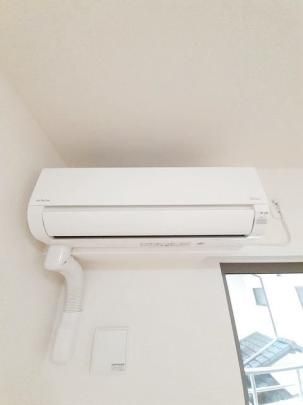 �y���̑��z�@�ݔ�