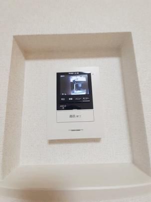 �y���̑��z�@�Z�L�����e�B