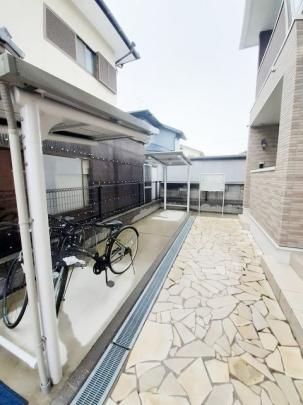 �y���̑��z�@���̑������E�X�y�[�X