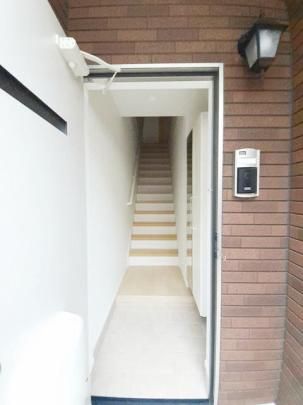 �y���̑��z�@����