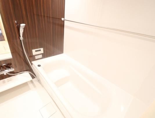 �y���̑��z�@202�@��ؕ��C