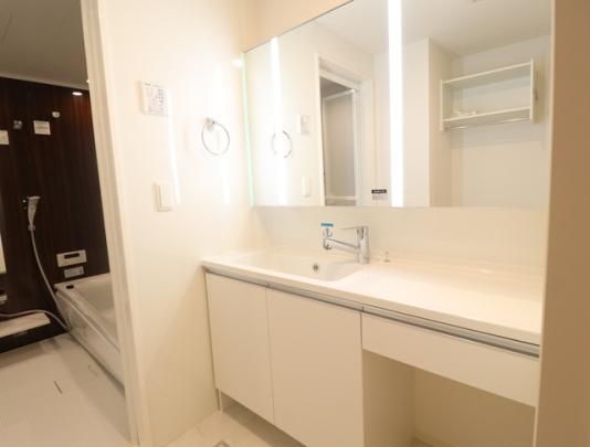�y���̑��z�@202�@�������ʉ��ϑ�