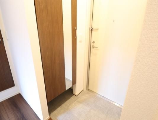 �y���̑��z�@202�@����