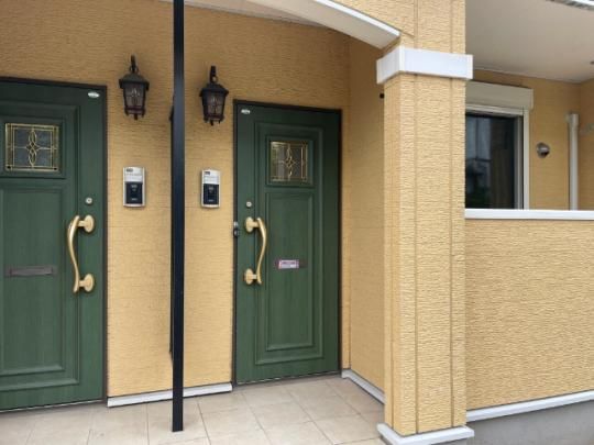 �y�����O�ρz�@�G���g�����X