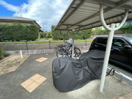 �y�����O�ρz�@���L����