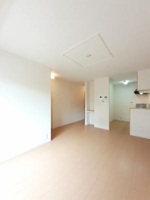 �y���̑��z�@���̑������E�X�y�[�X