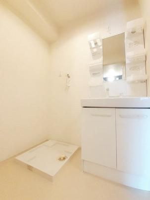 �y���̑��z�@����