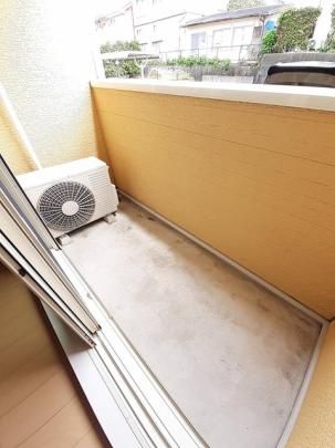 �y���̑��z�@�o���R�j�[