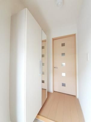 �y���̑��z�@����