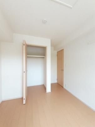 �y���̑��z�@���[