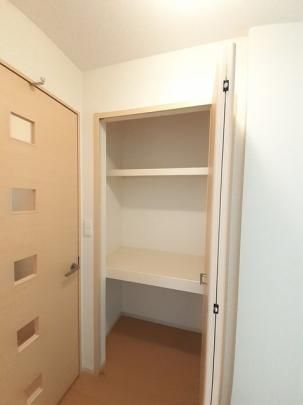 �y���̑��z�@�ݔ�