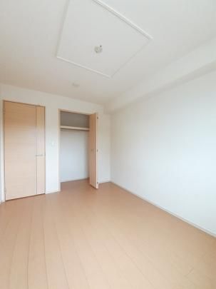 �y���̑��z�@����