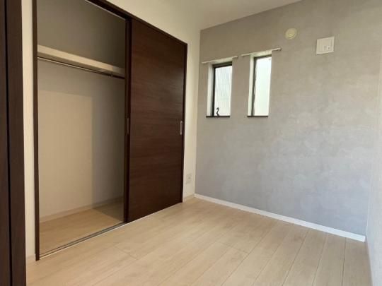 �y���̑��z�@���̑������E�X�y�[�X