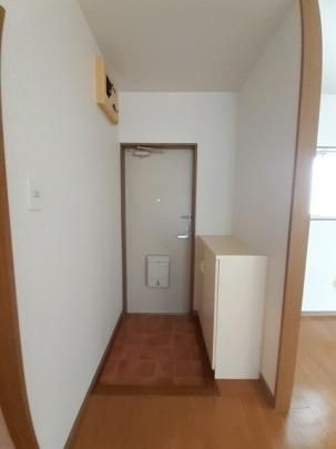 �y���̑��z�@����