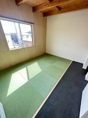 �y���̑��z�@���̑������E�X�y�[�X