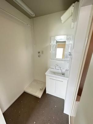 �y���̑��z�@����