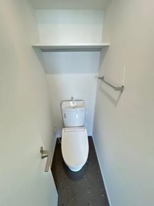 �y���̑��z�@�g�C��