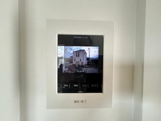 �y���̑��z�@�Z�L�����e�B